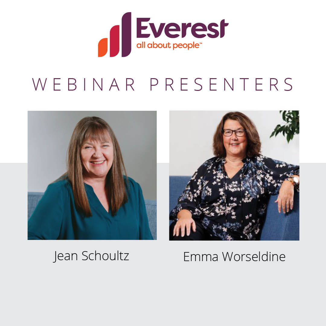 Free Webinar: Wellbeing and burnout – what are your obligations as an employer?